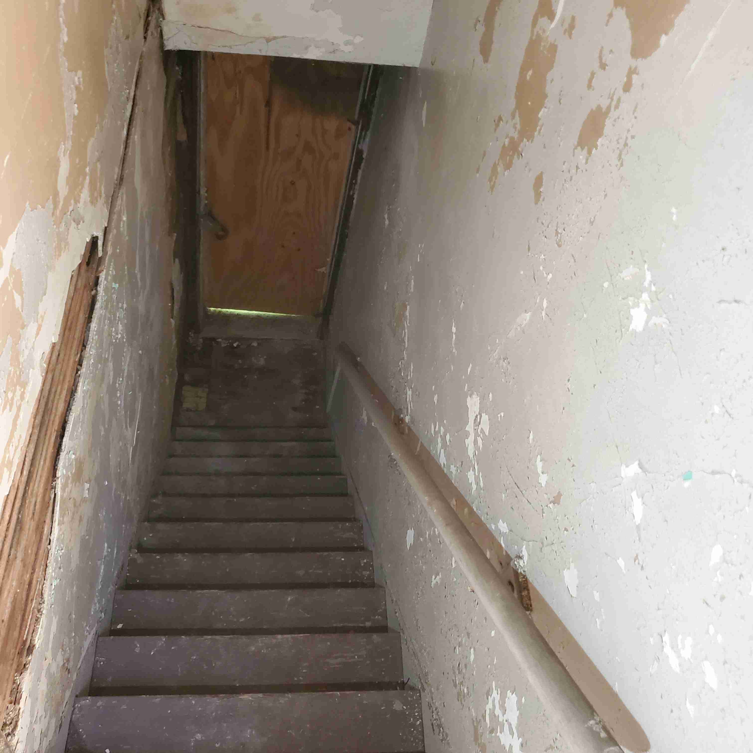 20200819_143408 (2).jpg